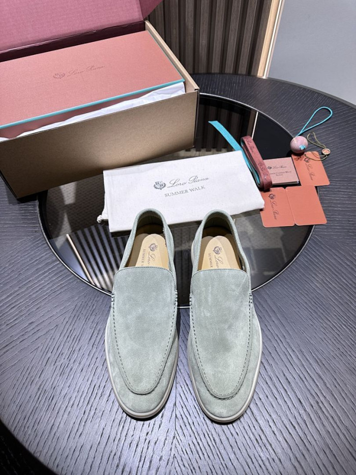 LP Shoes LP000014