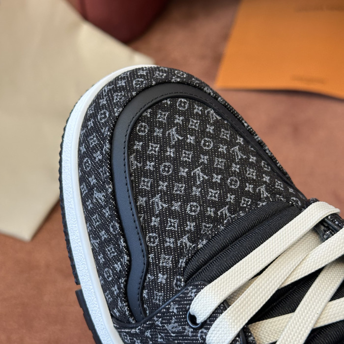L&V snekaers L0000591
