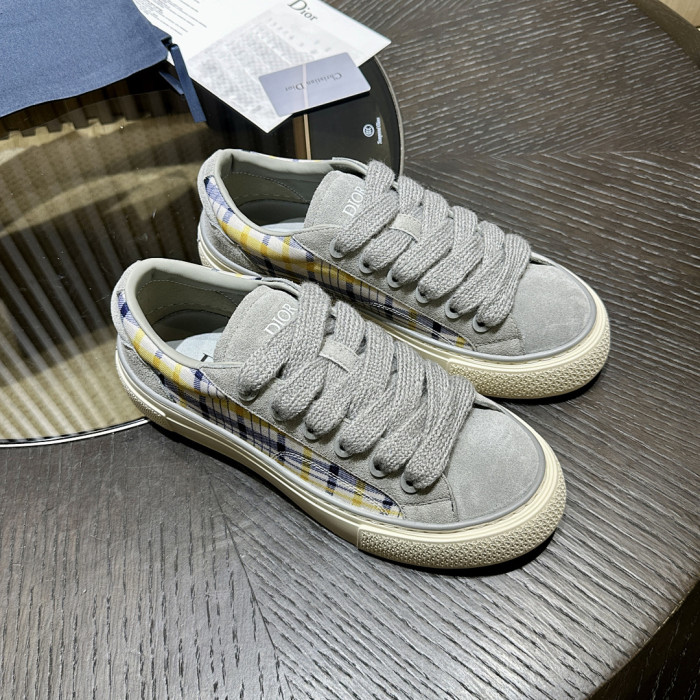 DIO* SNEAKERS B33 T3300007