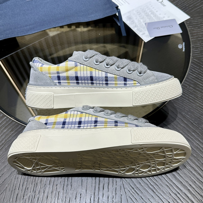DIO* SNEAKERS B33 T3300007