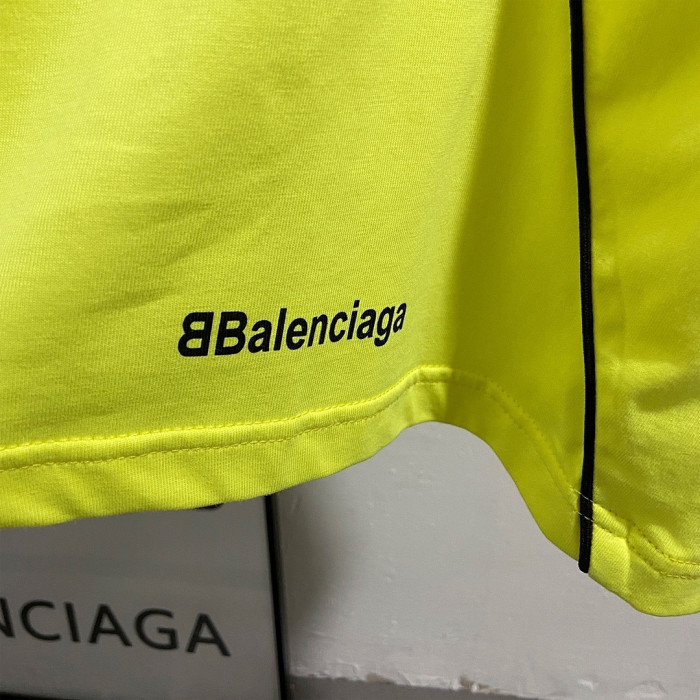 Balenciag* Hoodies16