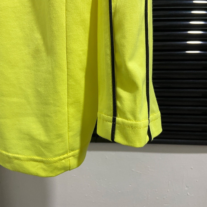 Balenciag* Hoodies16