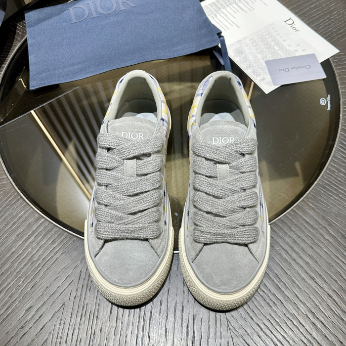 DIO* SNEAKERS B33 T3300007