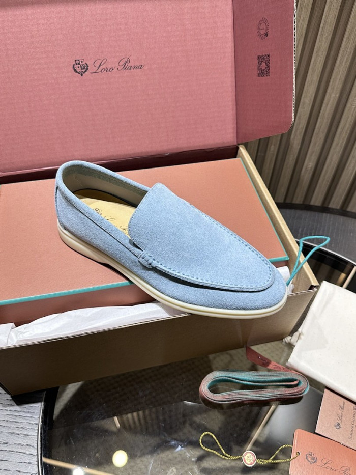 LP Shoes LP000016