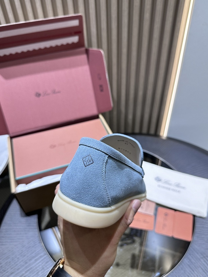 LP Shoes LP000016