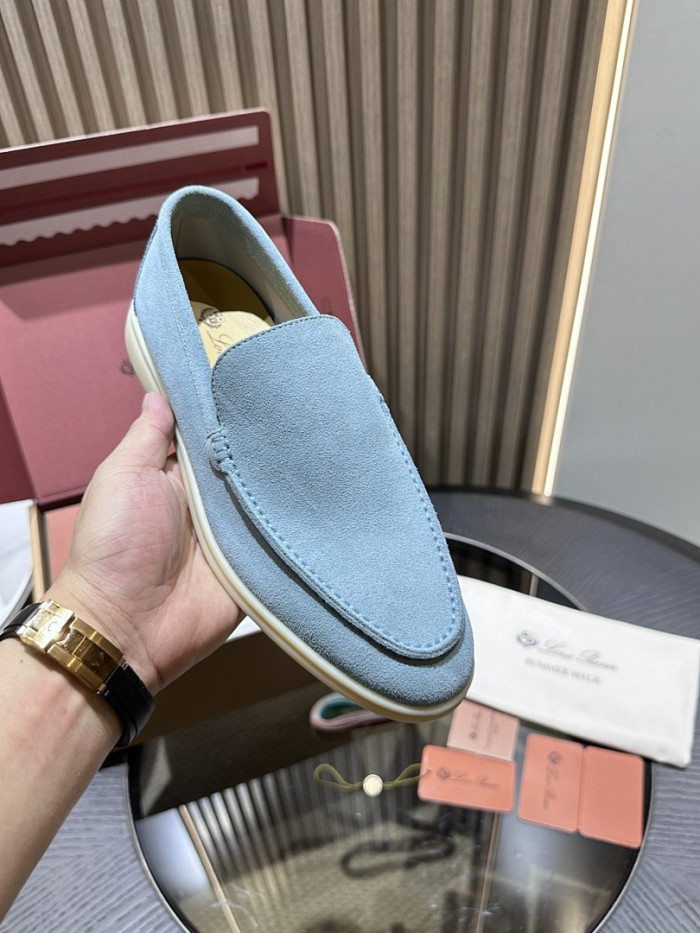 LP Shoes LP000016