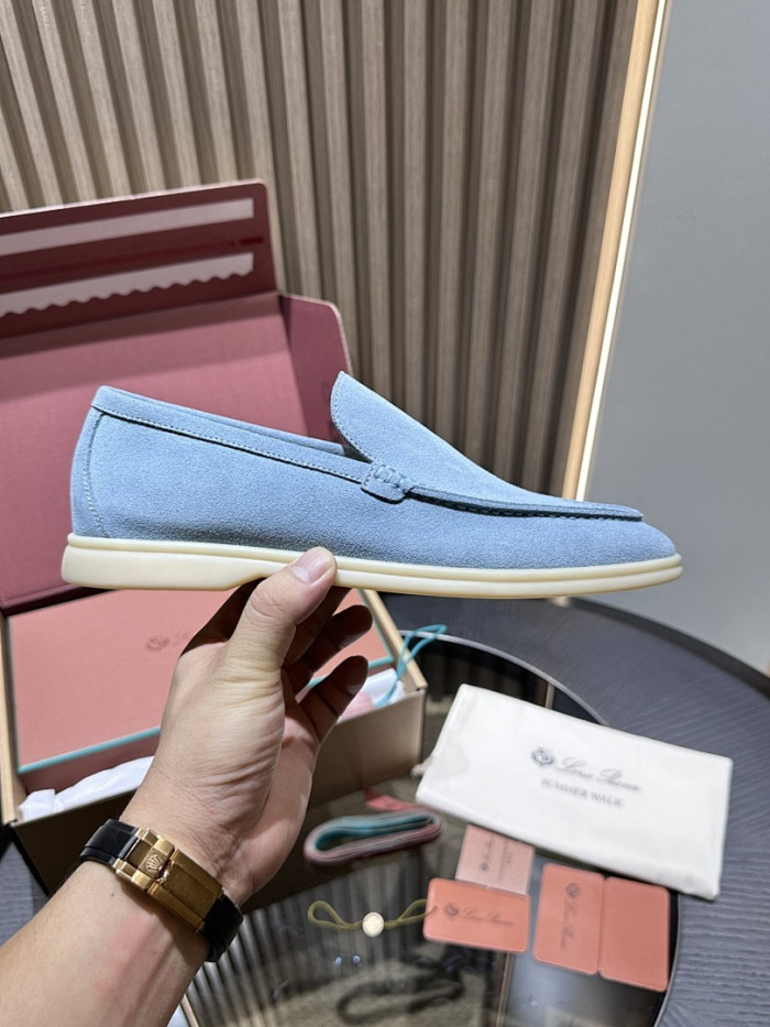 LP Shoes LP000016