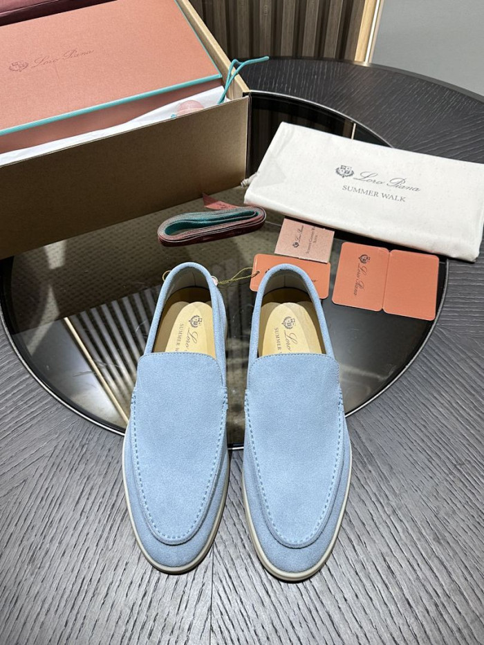 LP Shoes LP000016