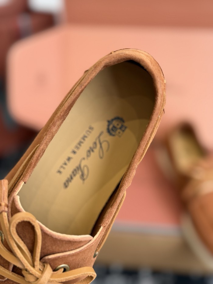 LP Shoes LP000098