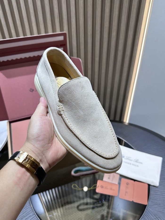 LP Shoes LP000017