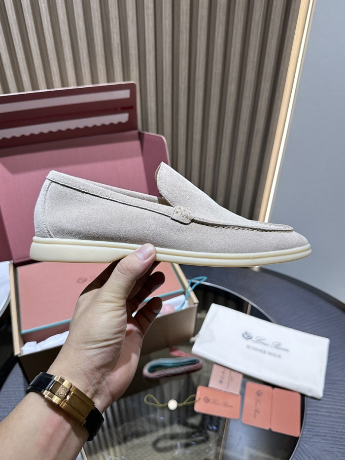 LP Shoes LP000017