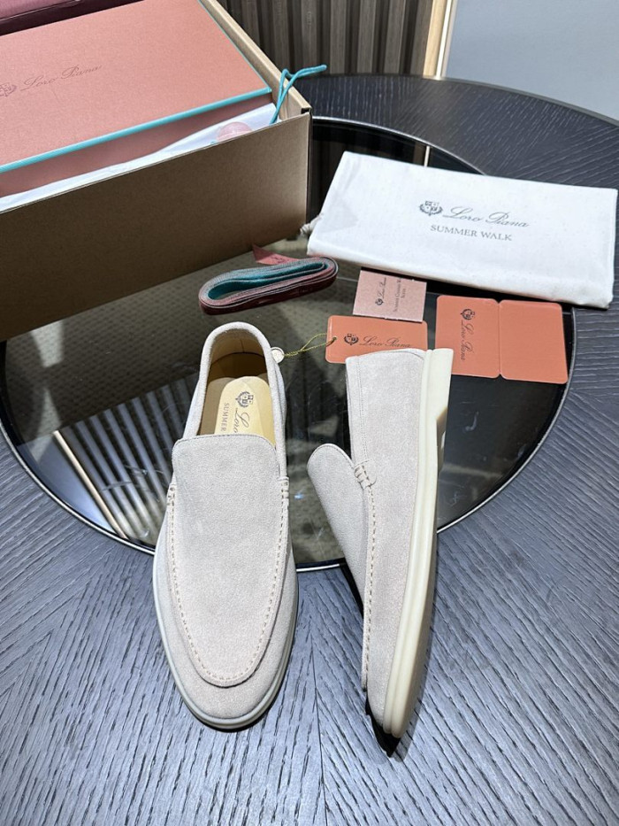 LP Shoes LP000017