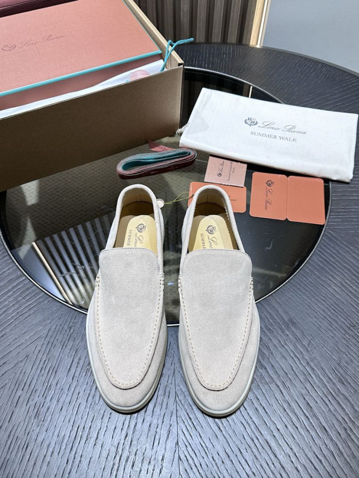 LP Shoes LP000017