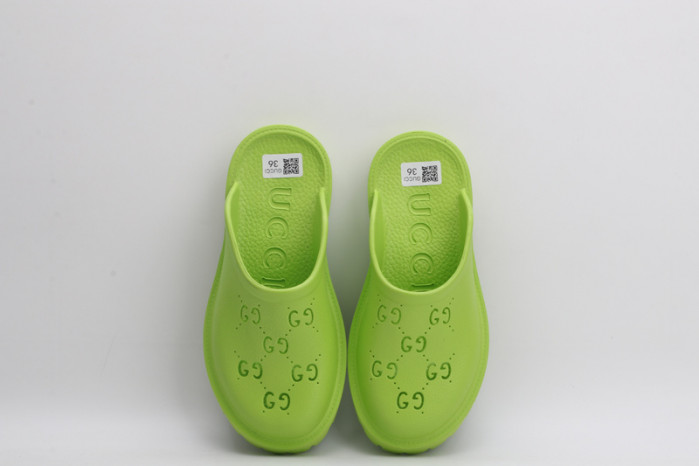 G*u*i* sandal89