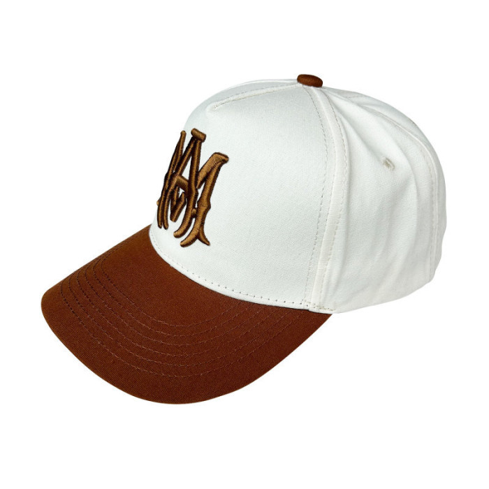 AMIRI CAP3