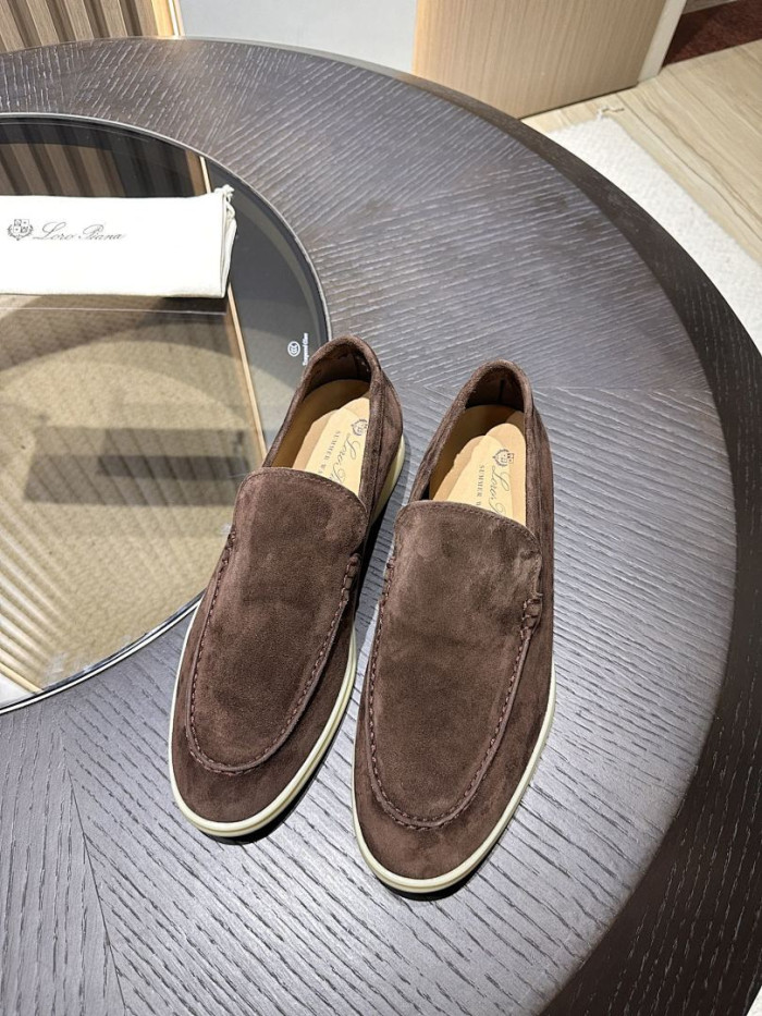 LP Shoes LP000001