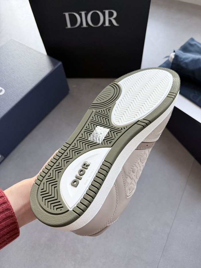 DIO* SNEAKERS B27
