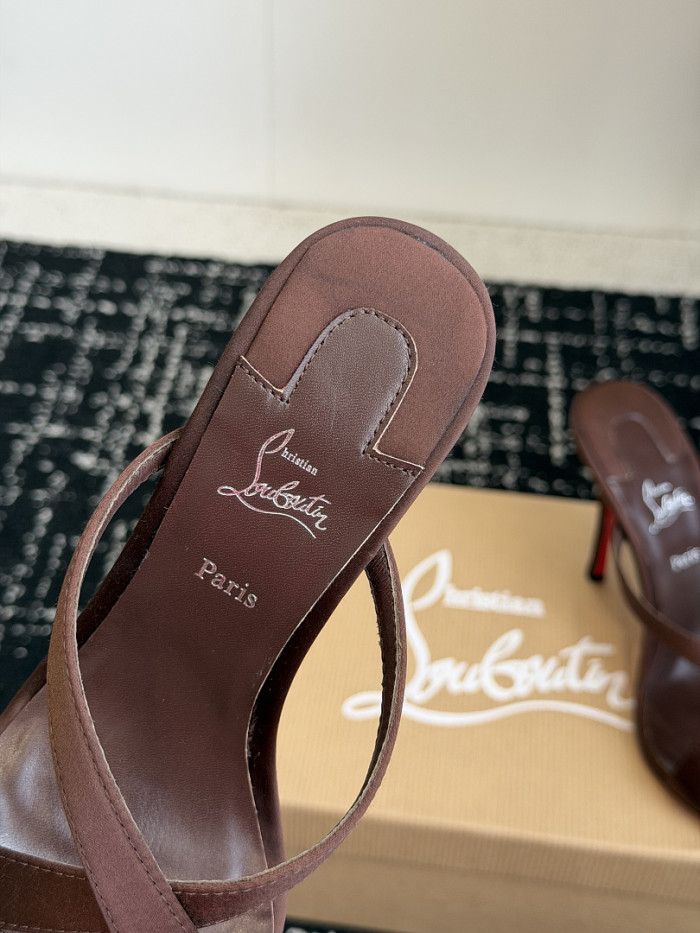 C&L SANDAL22