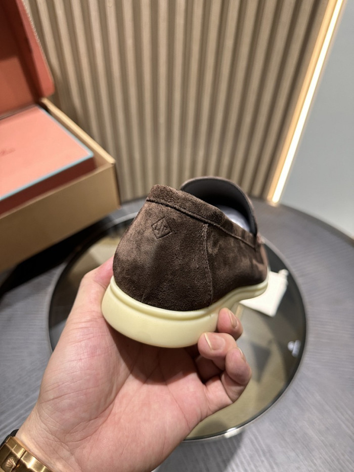 LP Shoes LP000001
