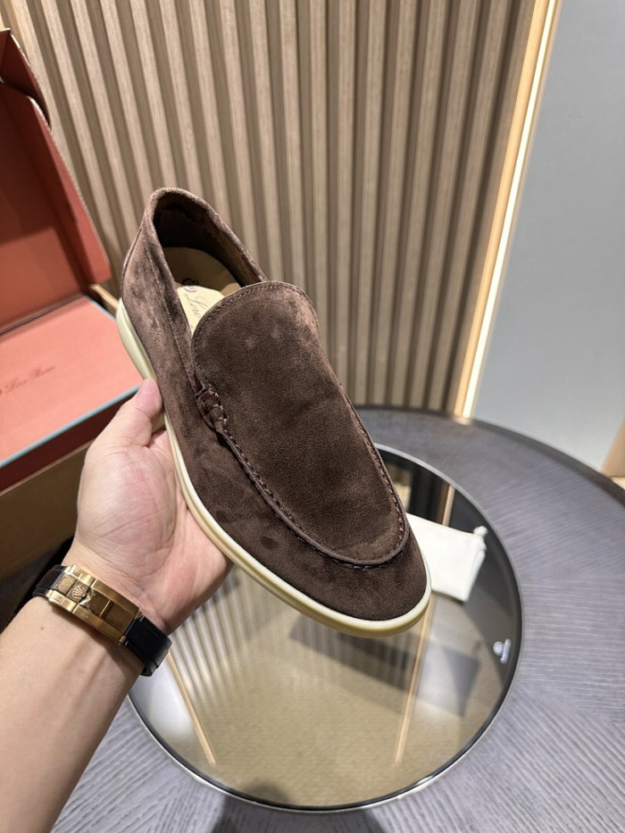 LP Shoes LP000001