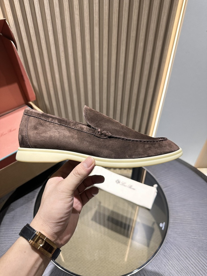 LP Shoes LP000001