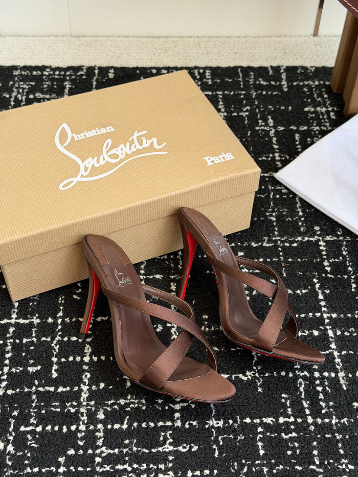 C&L SANDAL22