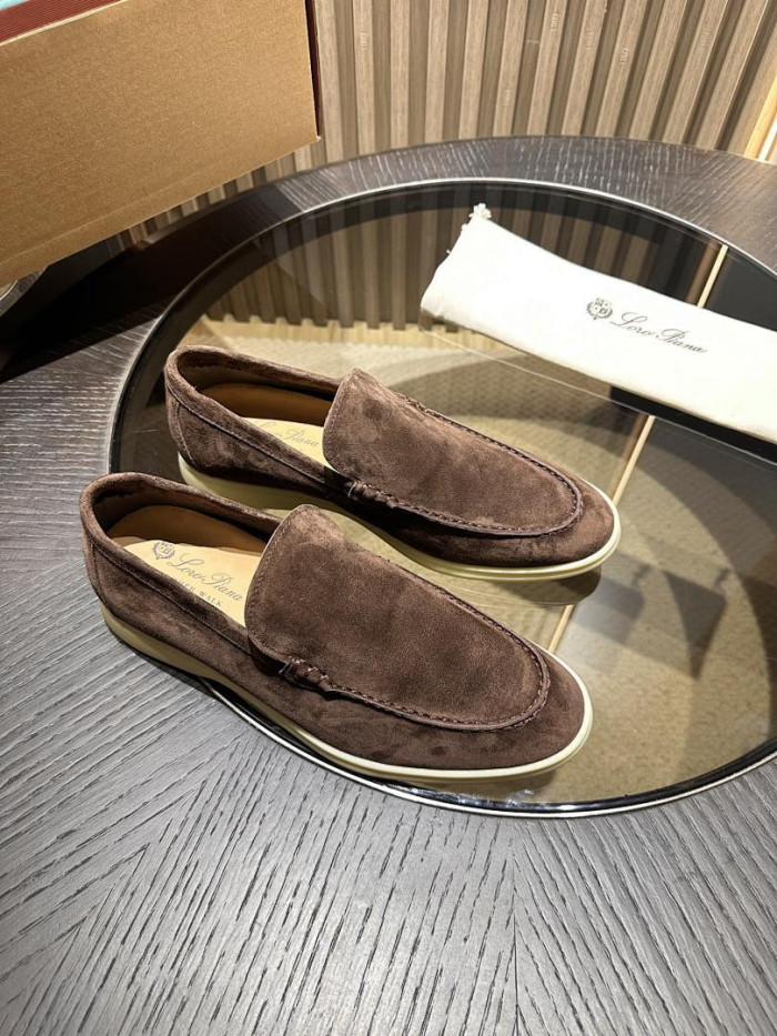 LP Shoes LP000001