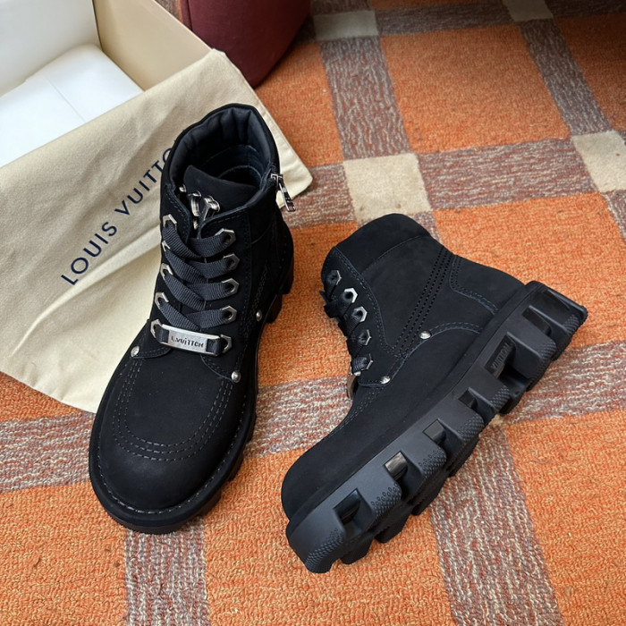 L&V snekaers L0000200