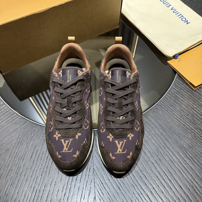 L&V snekaers L0000580