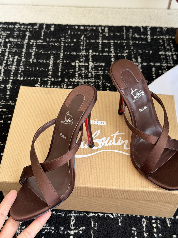 C&L SANDAL22