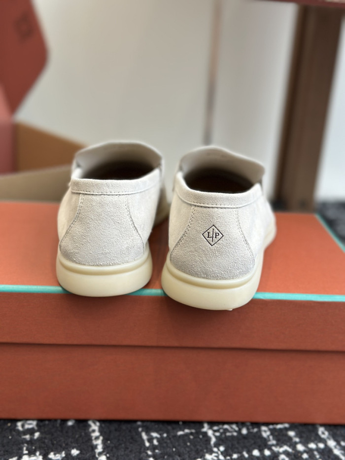 LP Shoes LP000018
