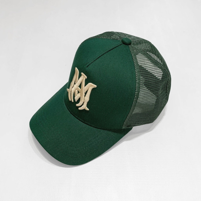 AMIRI CAP19