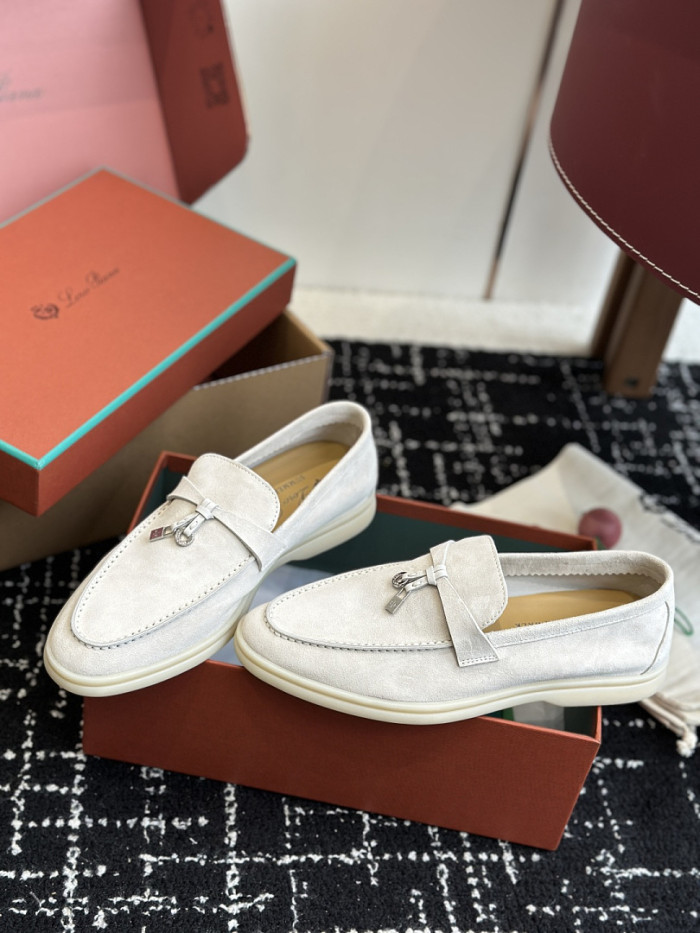 LP Shoes LP000018
