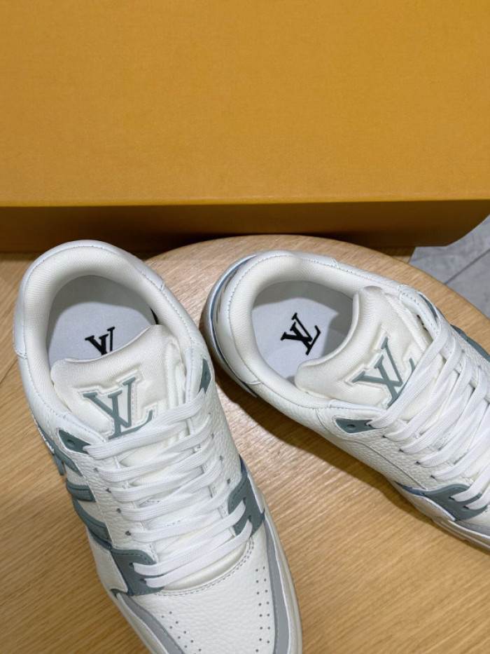 L&V snekaers L0000393