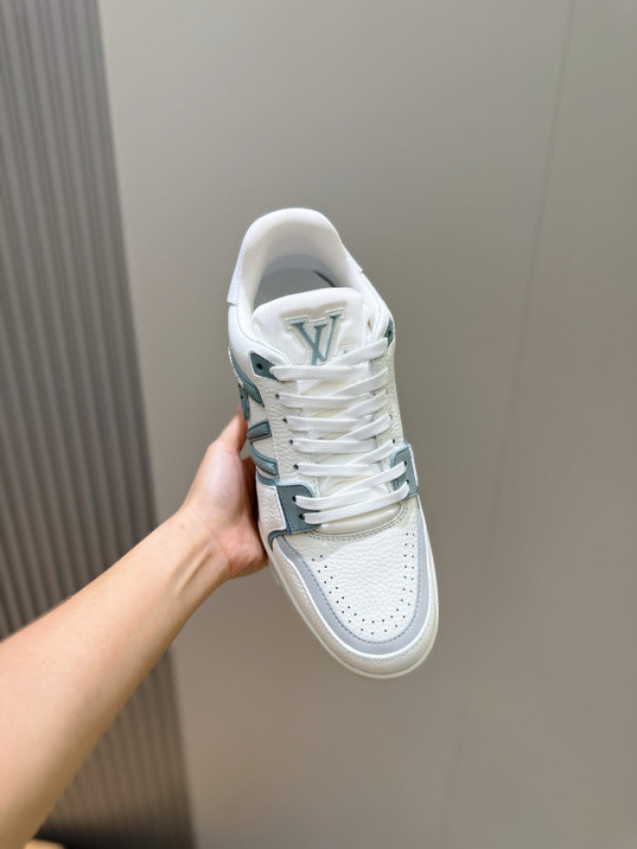 L&V snekaers L0000393