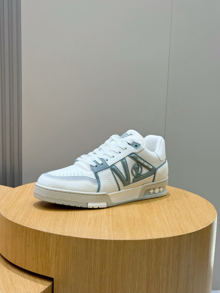 L&V snekaers L0000393