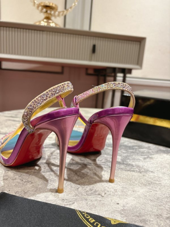 C&Lshoes CL000060