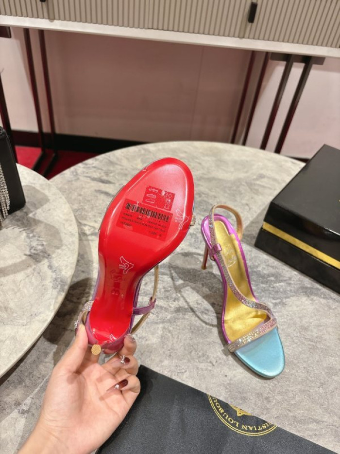 C&Lshoes CL000060