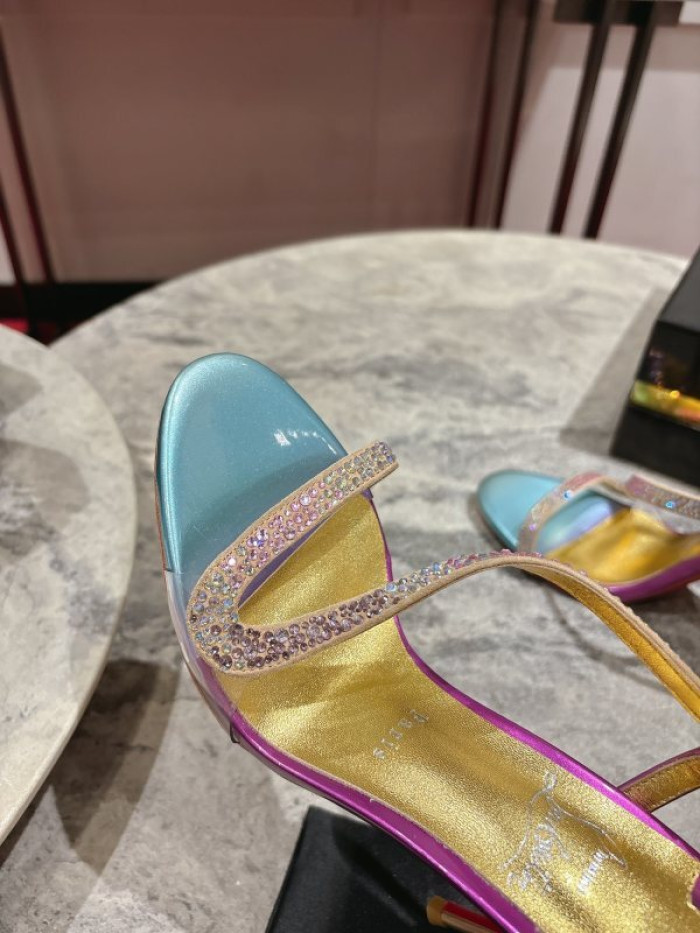 C&Lshoes CL000060