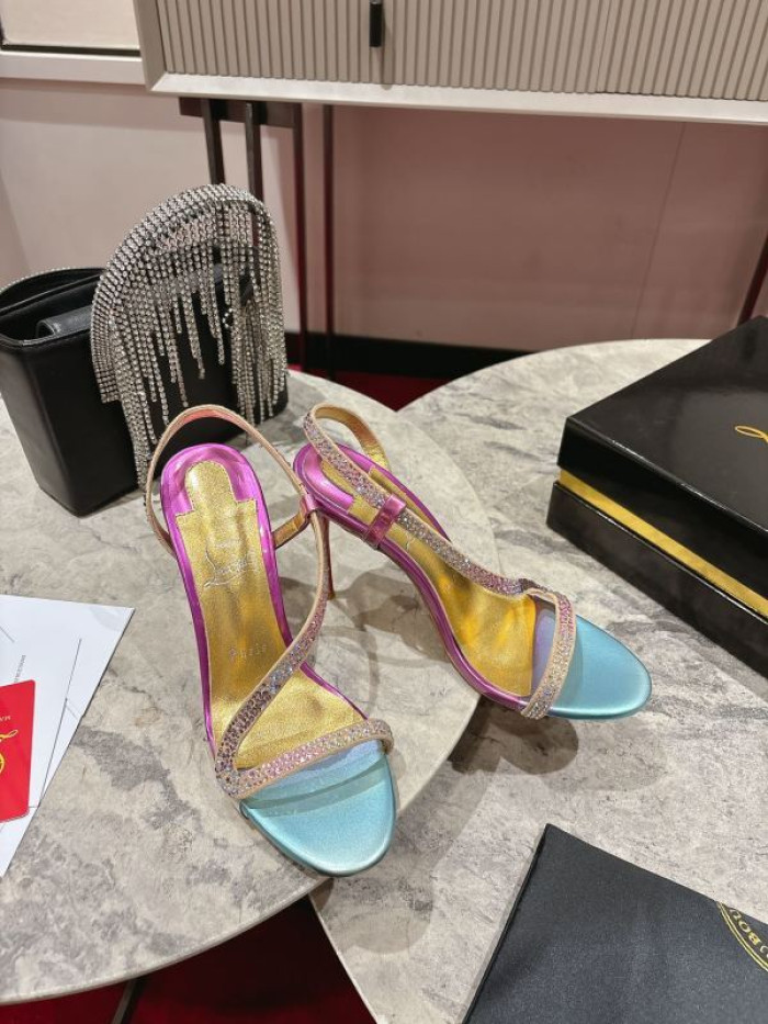 C&Lshoes CL000060