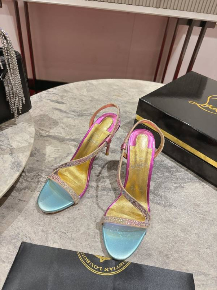 C&Lshoes CL000060