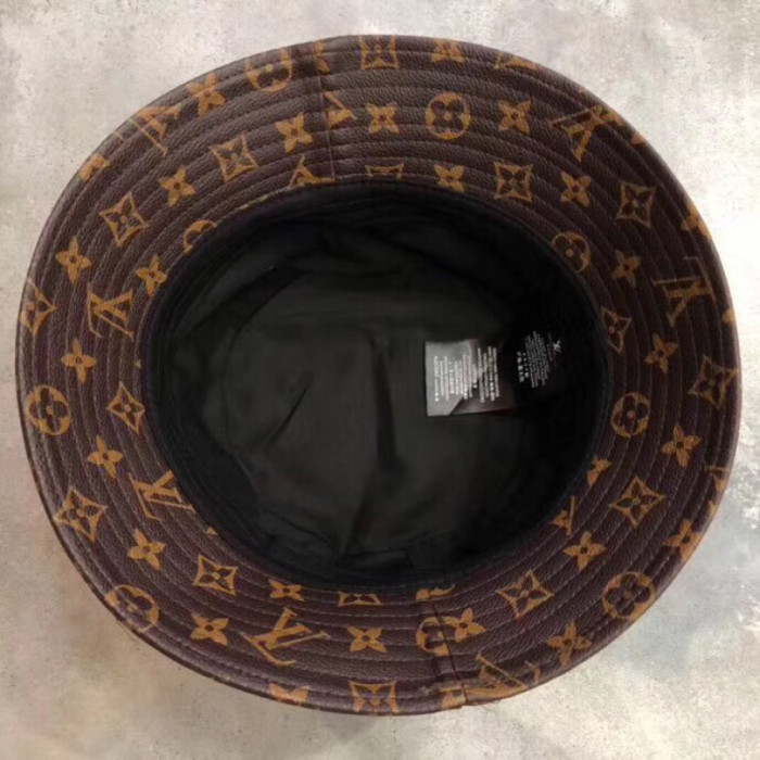 LV CAP31