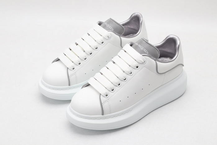 alexander mcq15