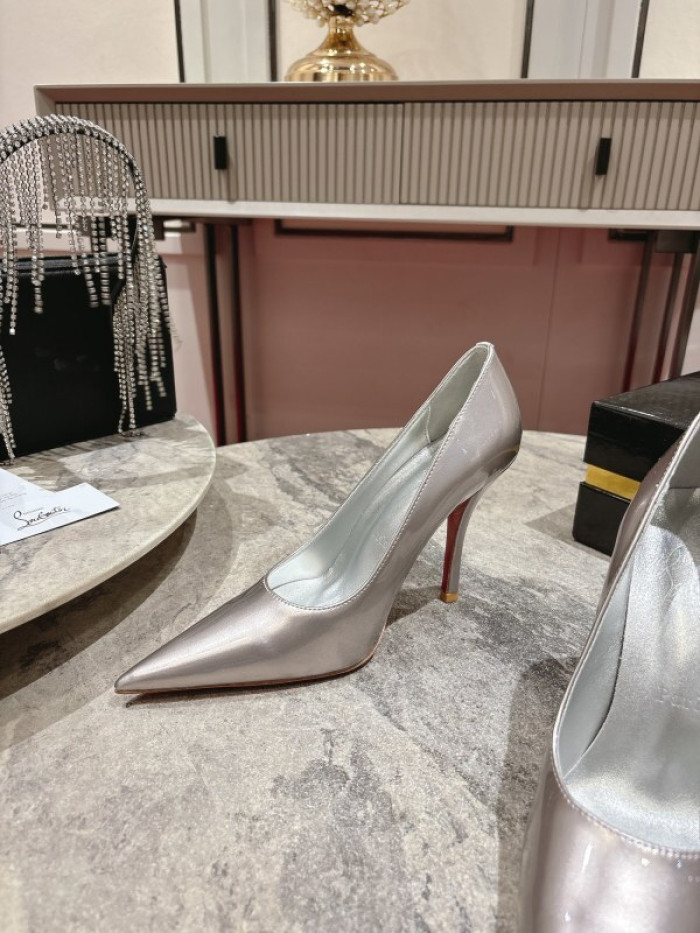 C&Lshoes CL000059