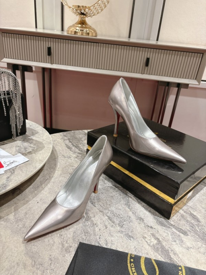 C&Lshoes CL000059