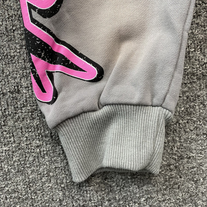 H*lst*r hoodies5