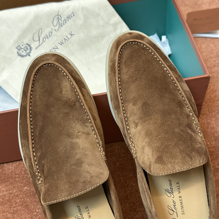 LP Shoes LP000057