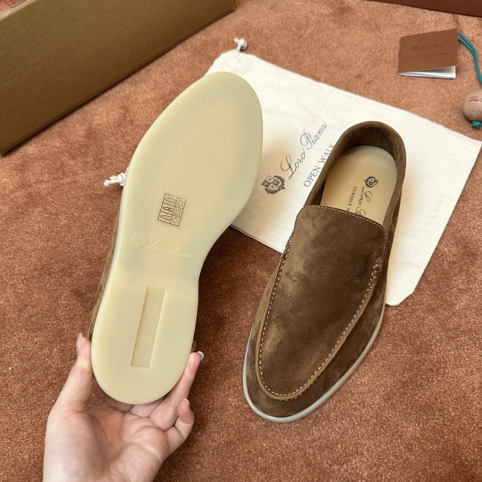 LP Shoes LP000057