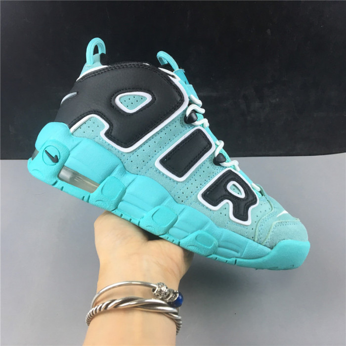 C&Lshoes CL000054