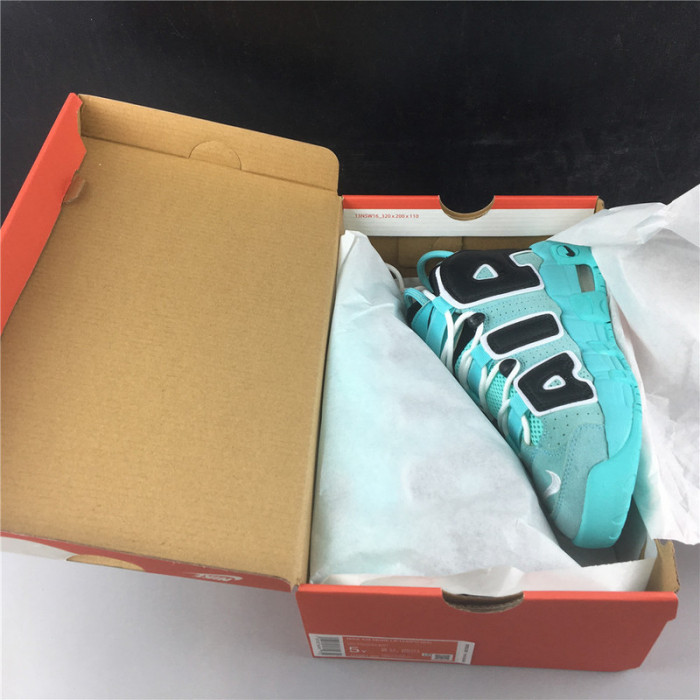 C&Lshoes CL000054